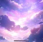 Rare's UGC Group Thumbnail