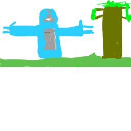 war world two