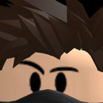 cxmeeI