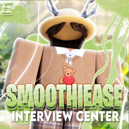 Interview Center