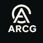 ARCG