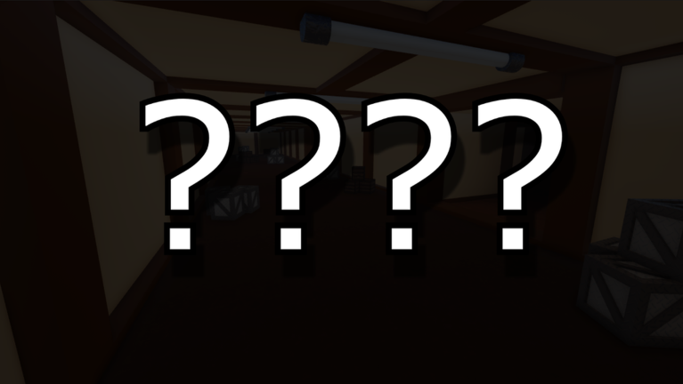 CONTENT UPDATE 2!!