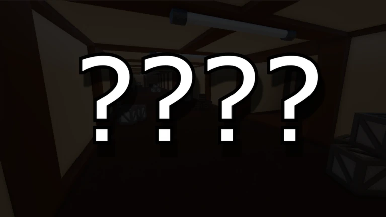 CONTENT UPDATE 2!!