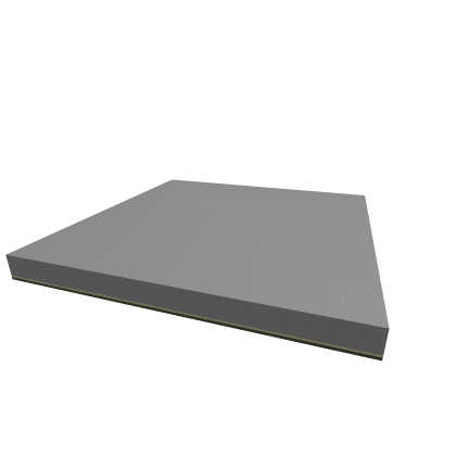 Backrooms Map Generation