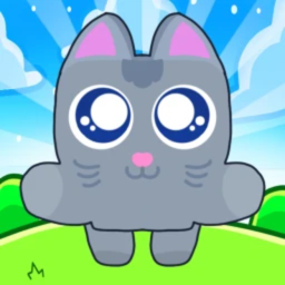Project Clickers [Discontinued]