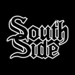 [S/S] South Side