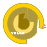 Yello Restaurant