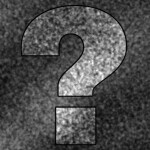 Grow a Mine [UPD2] ⛏️