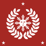 Infanterya de Kawit