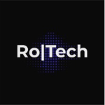 Ro|Tech