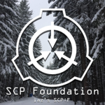SCP:F | Secure Contain Protect | [REDACTED]