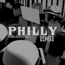 [RP] PHILLY