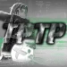 The Pitch: Soccer icon