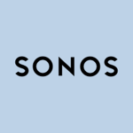 Sono's Fund Group