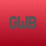 official buddy group