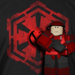 ZE//: COMPForce
