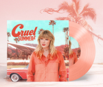 !- Peace, Love, And Taylor Swift -!