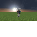yey シ