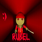 Rubel [Beta] crossover with cron and Chapter Two