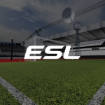 ESL| European super league