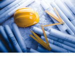 We Build, You Play.
