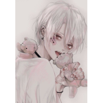 _Bunny_