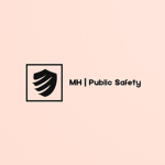 MH | Public Safety