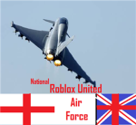 NRUAF