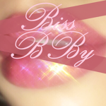 Biss Babys