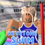 Keystone Swim