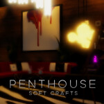 Penthouse