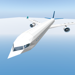Airway's [Fly With Us]
