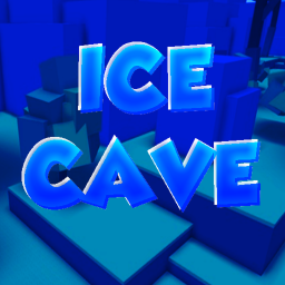 Ice Cave