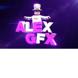 Alex's Cafe