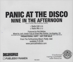 Panic At The Disco Fans