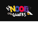 NoobDev Studios