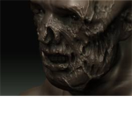 Zombie Making Masters