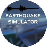 Survived Nankai Trough Earthquake