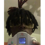 For Roblox friends and cousins