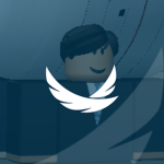 AT | AsiaCoast Airlines