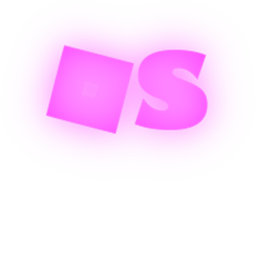 Update 2 | Orb Simulator U