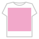 You will never own this shirt