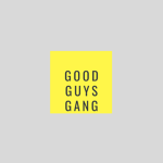 Good Guys Gang