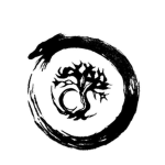 Shinsei Kettō・神聖血統