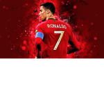 lotfi the king