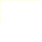 [CA]- [CLASSIFIED]