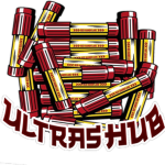 Ultras Hub