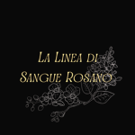 The Rosano Bloodline