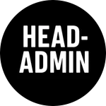 HeadAdmin Perm