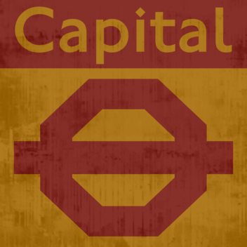 Capital